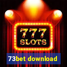 73bet download